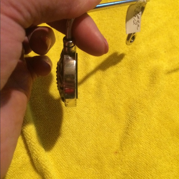 Purse hook - Picture 7 of 8